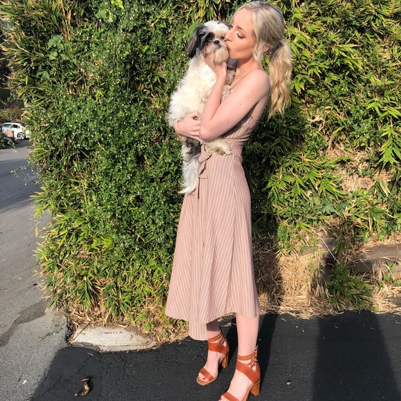 Welcome!❤️ - Picture 4 of 6